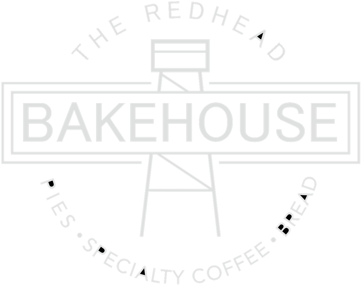 The Redhead Bakehouse